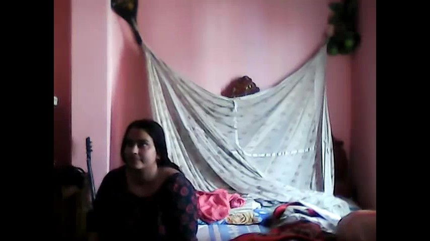 mature neighbor aunty secret affair leaked