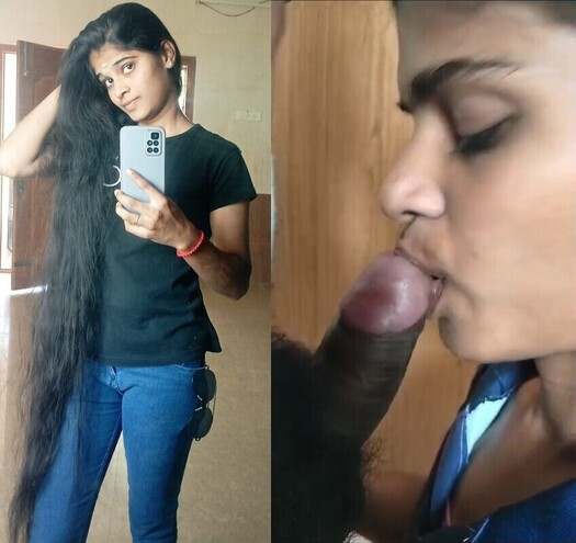 Tamil mallu college girl india xvidio blowjob mms