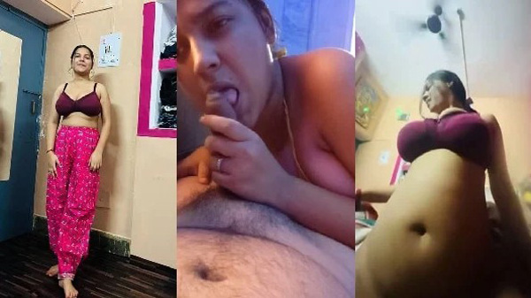 Bhai bahan ki homemade family sex video