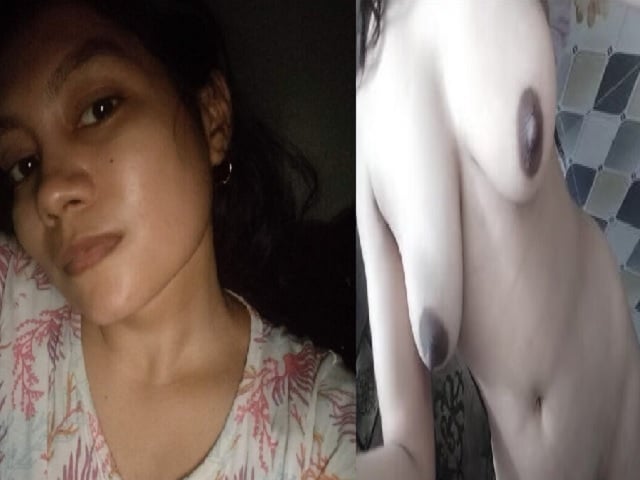Sexy Indian figure nude pics and viral naked videos