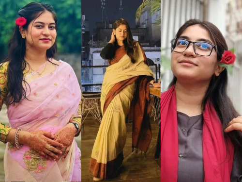 Beautiful Very Bigbooby Babe Pressing Boobs And Fingering