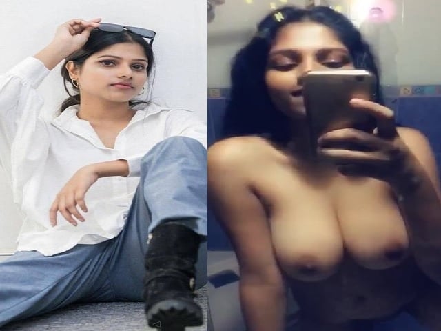 Instagram girl big boobs showing viral onlyfans