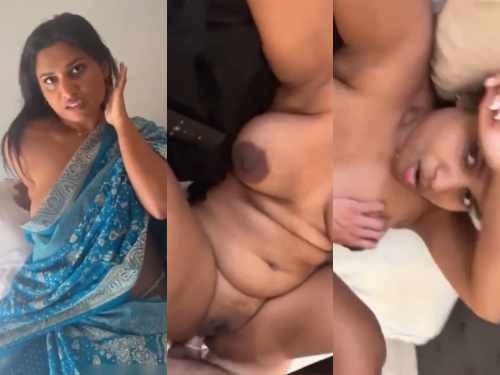 Miss Patel onlyfans nude strip and sextape leaked