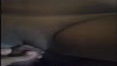 Hot Video Of A Nude Bangladeshi Girl