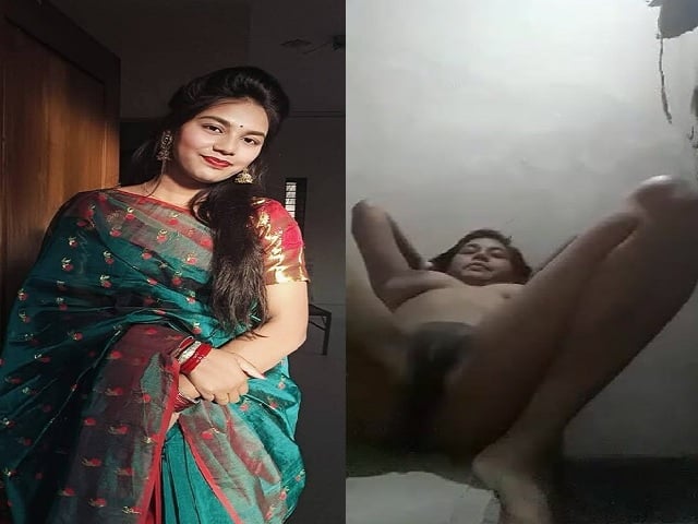 Tanker girlfriend nude videos viral FSI blog sex