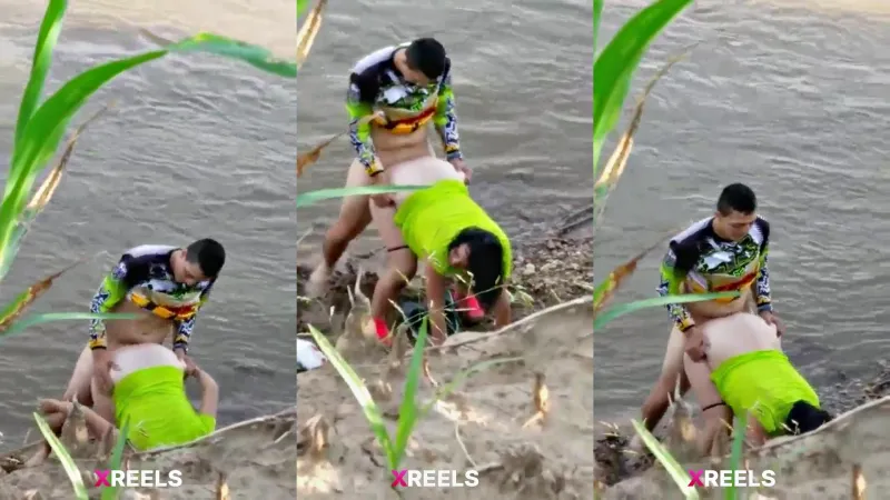 Friends Mom Fucked By Group Playboy