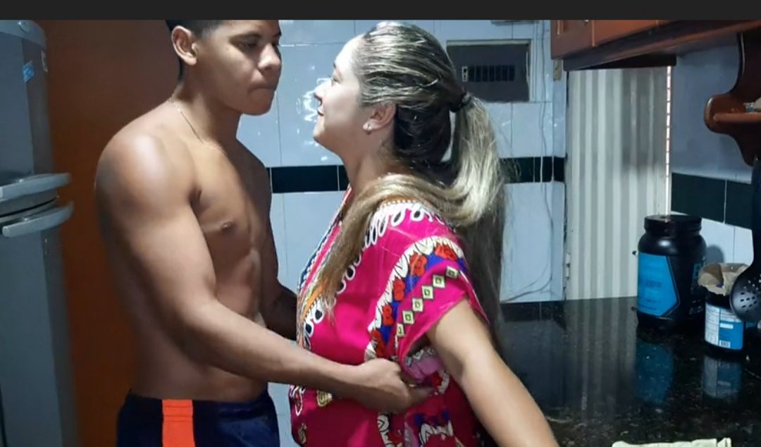 Hindi Audio Sex Porn Videos