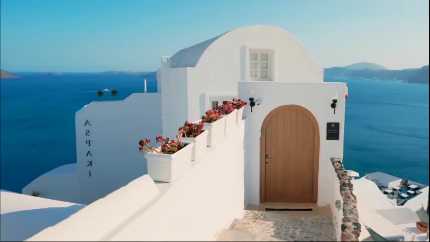 Wielkie cycki macocha cycek rucha pasierba, aż daje ładunek spermy między jej ogromne cycki