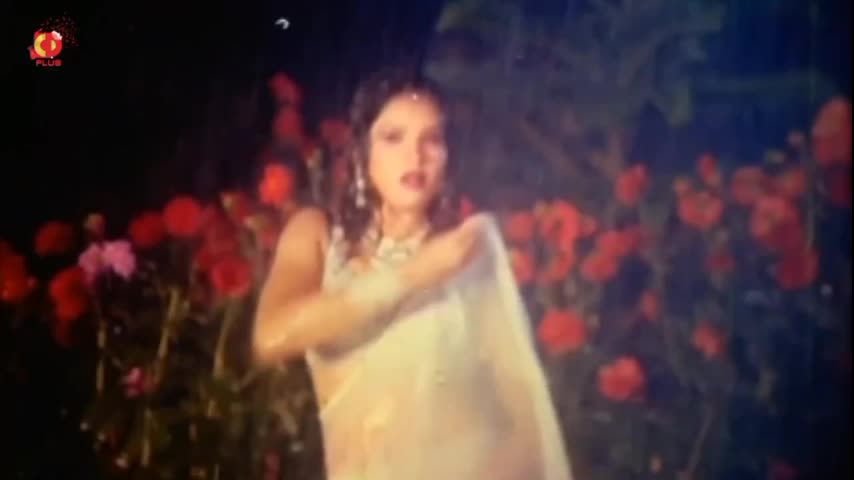 Random bengali B-grade Song -81