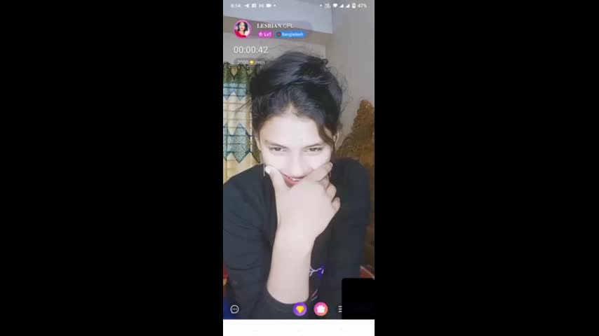 MYD-CHAMET-1722025-378