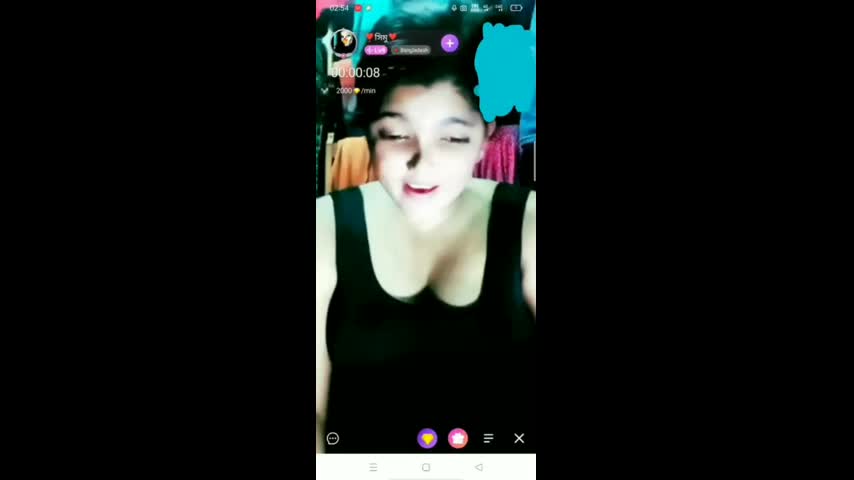 MYD-CHAMET-1722025-259