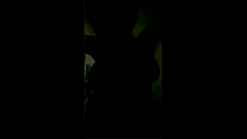 Myd rand STRIPCHAT video 3182025-32