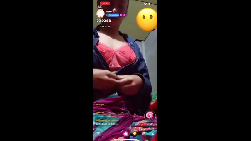 Bangladeshi premium chamet collection – 129