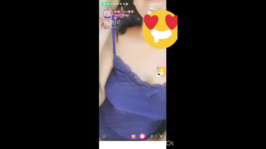 Myd random chamet collection 1042025-175