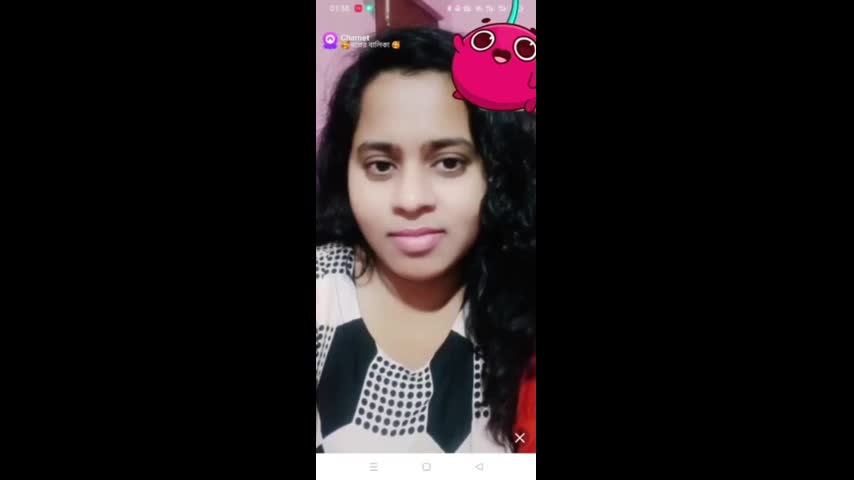 Myd random chamet collection 1042025-534