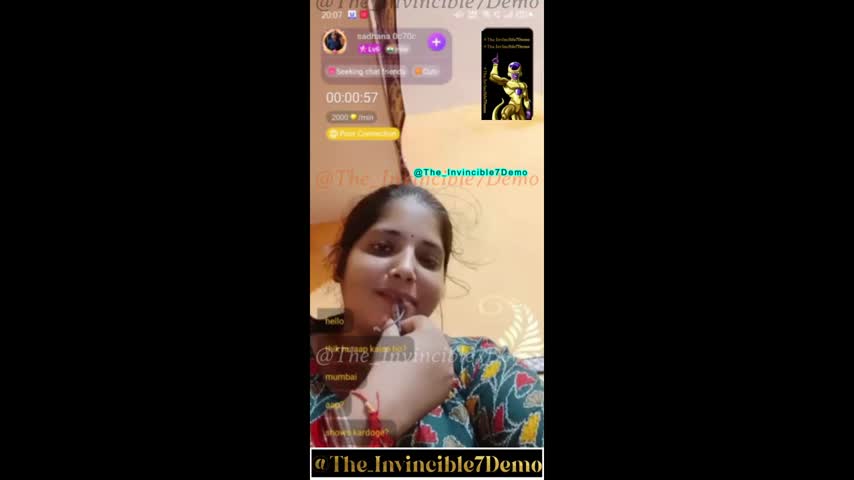 Sadhana 0c70c f 11.03