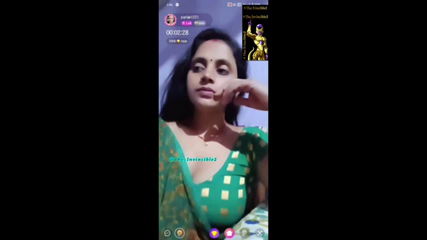 Pari@1221 f 5.16 Chamet