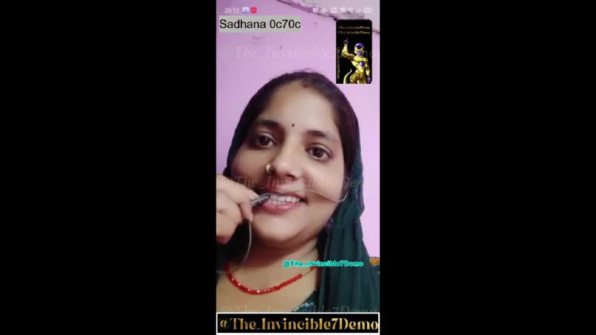 Sadhana 0c70c f 11.03 Chamet