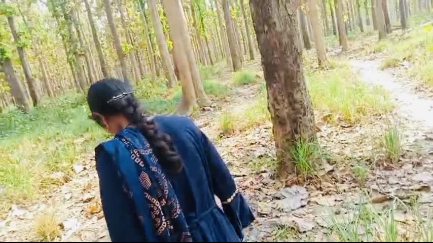 indian desi bhabhi sexy video