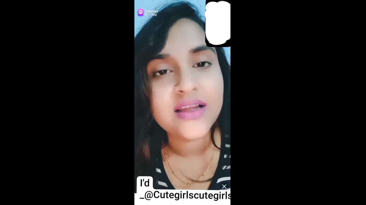 New chamet video collection 2342025-412