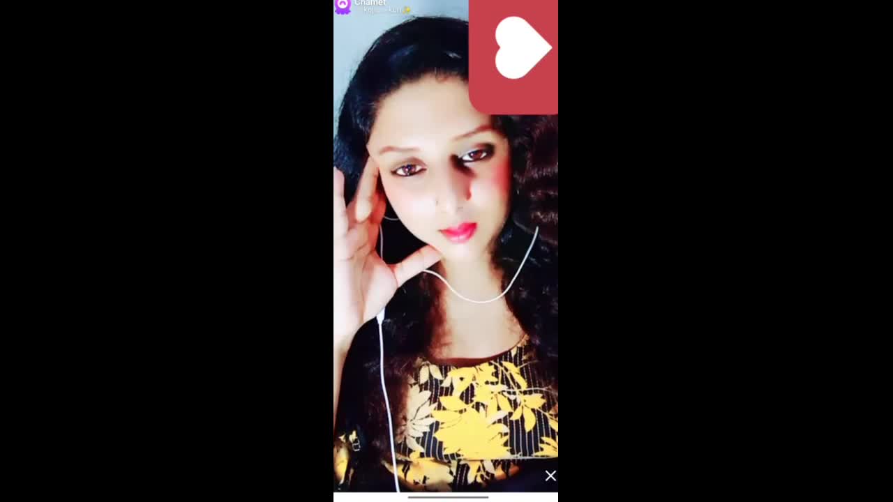 New chamet video collection 2342025-379