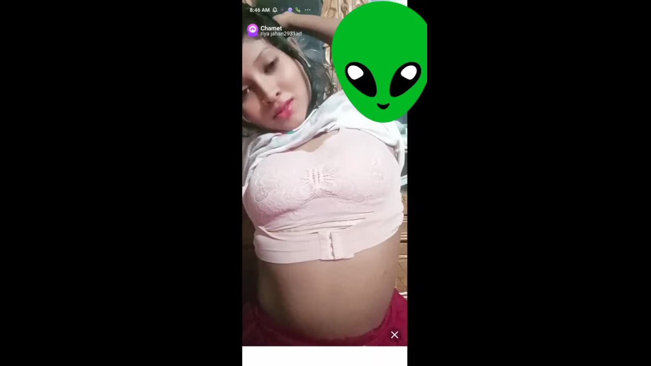 New chamet video collection 2342025-378