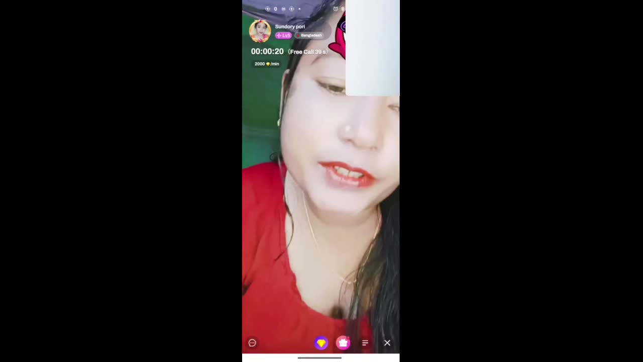 New chamet video collection 2342025-367