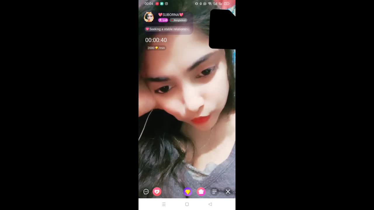 New chamet video collection 2342025-365