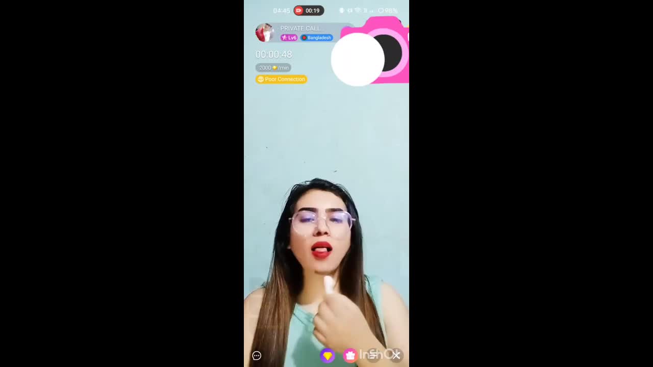 New chamet video collection 2342025-364