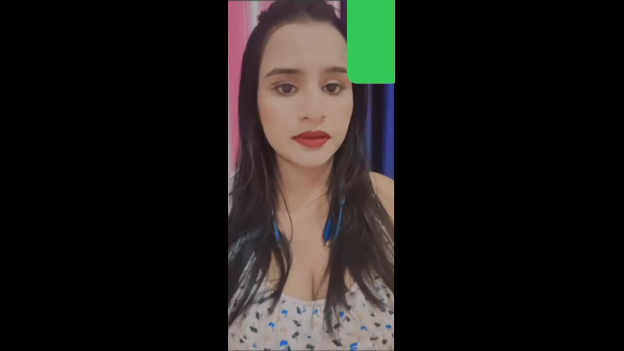 New chamet video collection 2342025-342