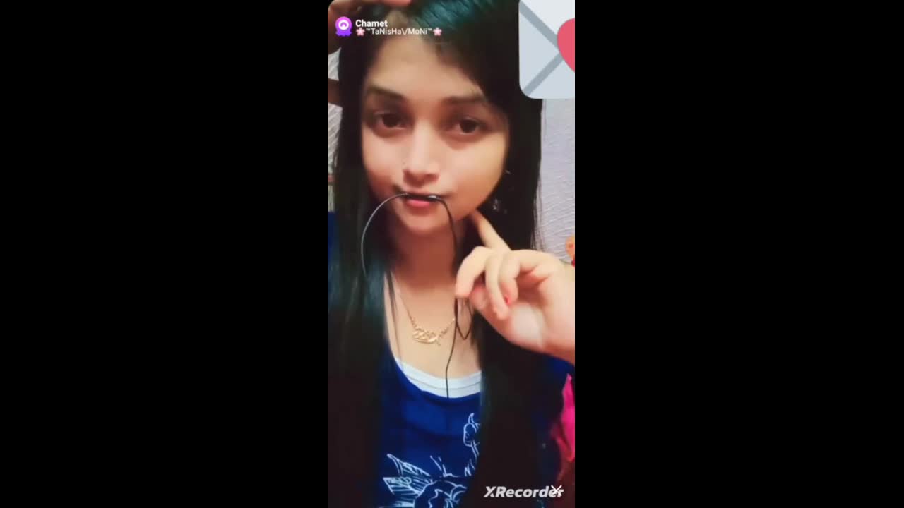 New chamet video collection 2342025-297