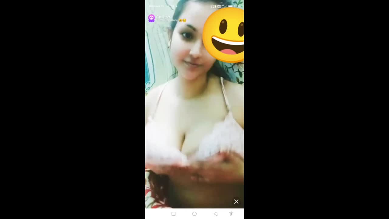 New chamet video collection 2342025-266