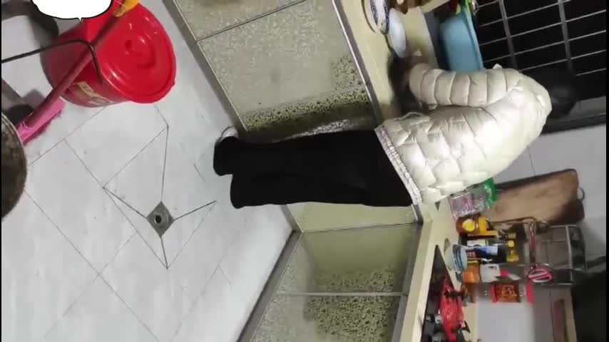 Asian call girl fuck in hotel-9