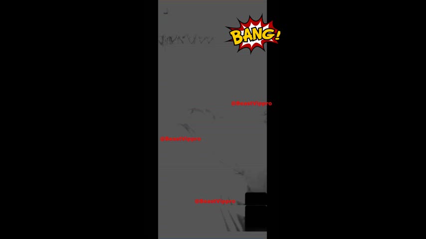 New chamet callection 4252025-175