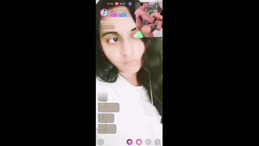 New chamet callection 4252025-53