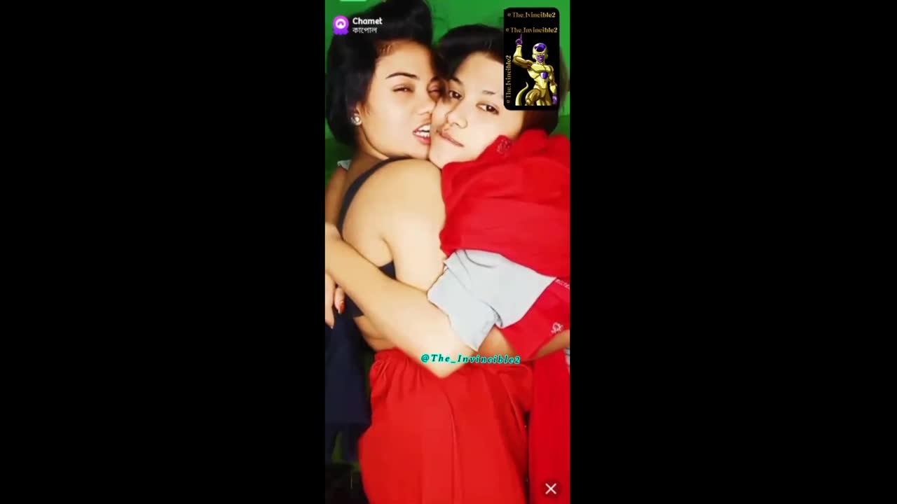 কাপোল f 11.20