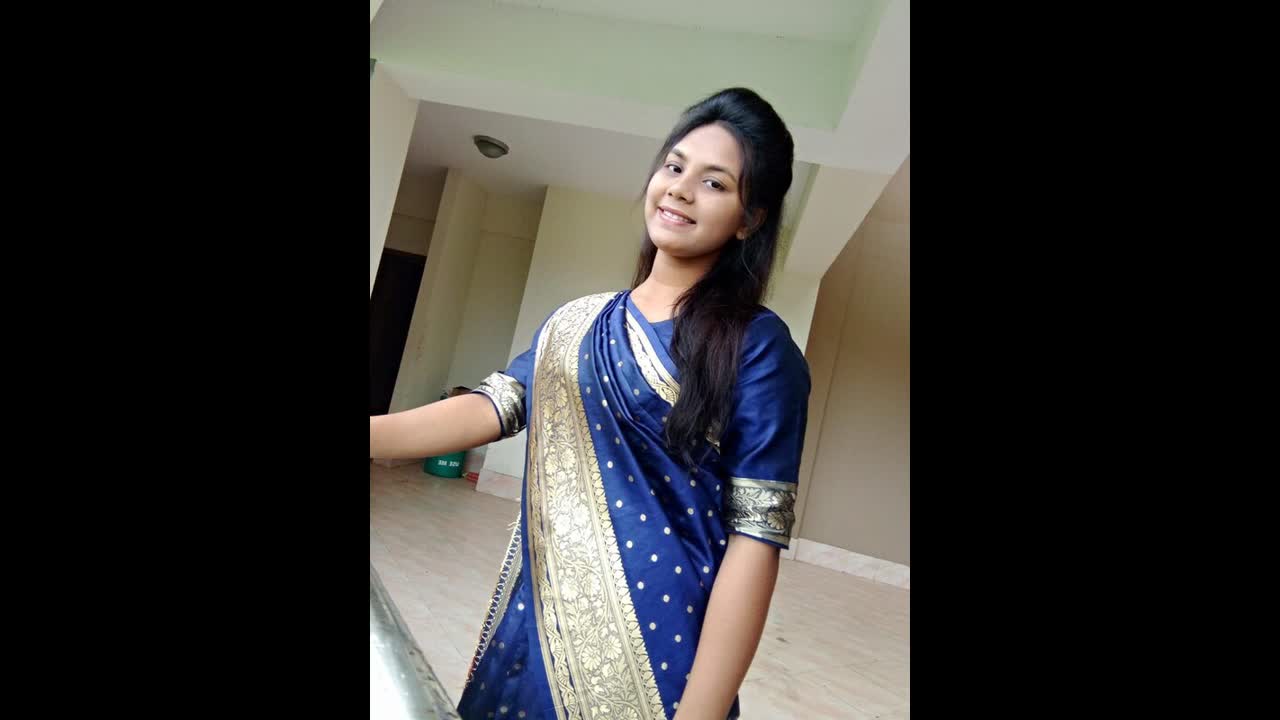 Horny Tanker GF Showing And Doggy Fucked By BF 5 Clip