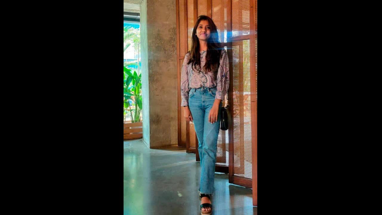 Sexy Slim Gf Bj And Hard Fucking Old+New Update