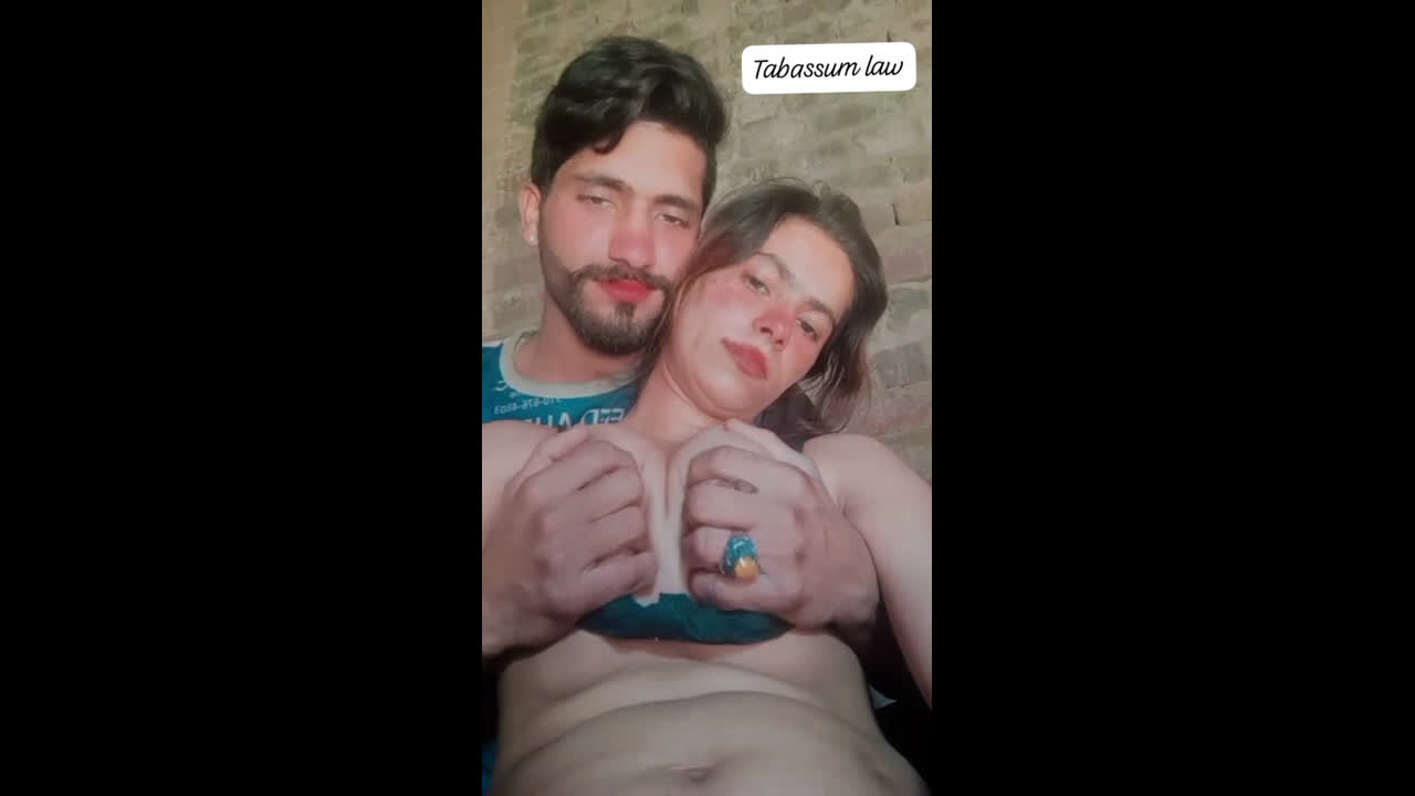 Paki Hot Lover Fucking