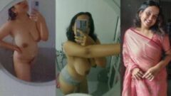 Sexy Indian Gf Blowjob And Strip Video Becomes Viral