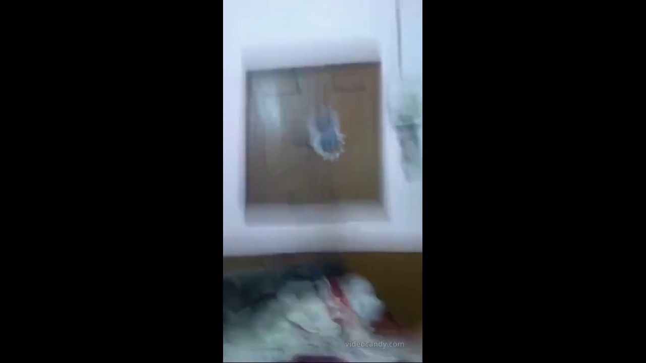 Mere friend ki mom Sangita