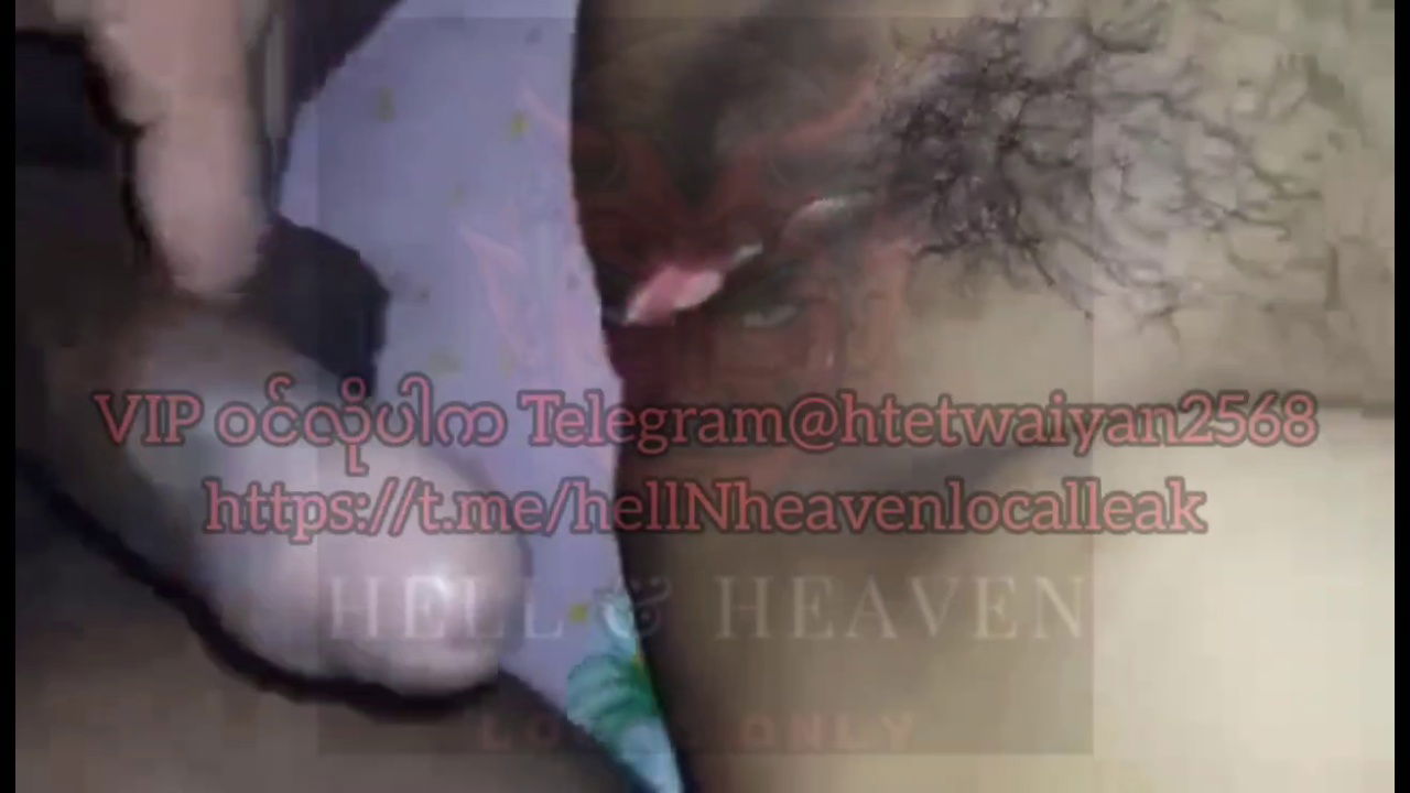 Burma new hitz video 5