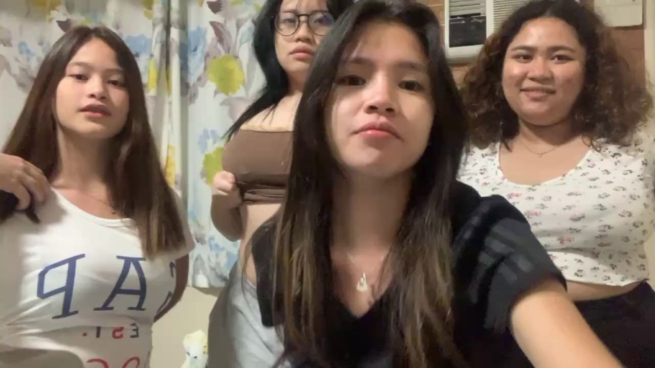 Burma new hitz video 7