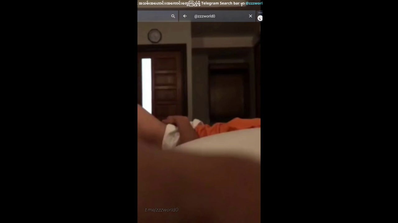 Burma new hitz video 14