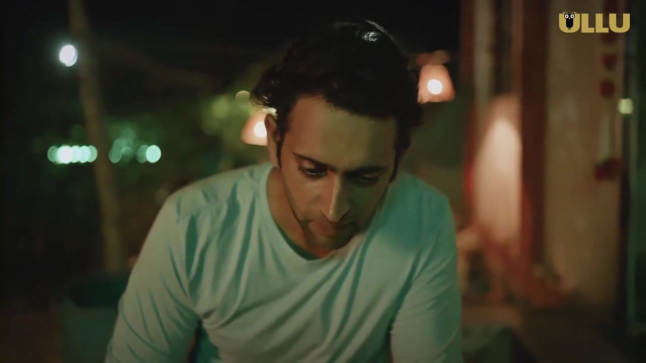 Nurse SPpHEuVCWeBDLHINDIC HxVegamoviesisTrim