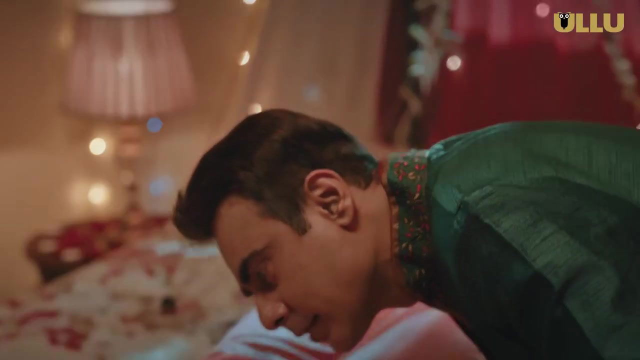 NurseS PpHEVCWeBDLHINDICHx VegamoviesisTrim