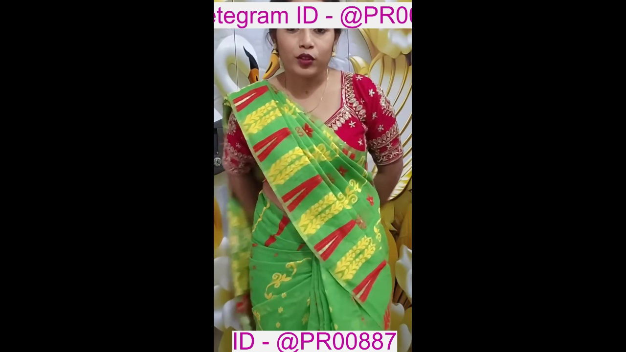 User uploaded video 2