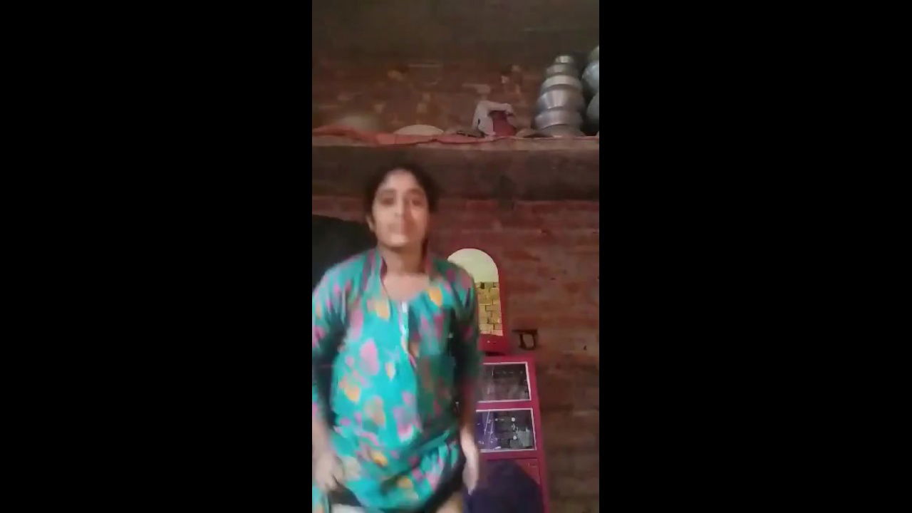 Nudes Sendingg To Bf