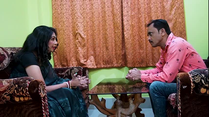 A Story of a Dirty Fraud Doctor, Full Movie