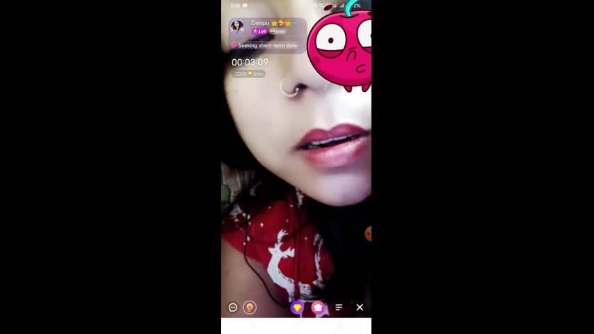 MYD-SPG-CHAMET-1222024- 1231